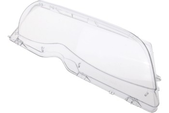 Headlight Lens