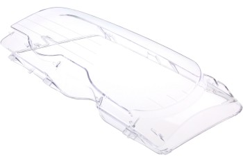 Headlight Lens