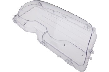 Headlight Lens