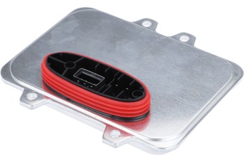 High Intensity Discharge (HID) Lighting Ballast