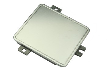 High Intensity Discharge (HID) Headlight Control Module