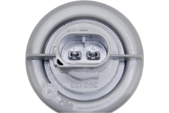 Turn Signal Light Socket