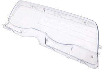 Headlight Lens