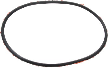 Headlight Lens Gasket