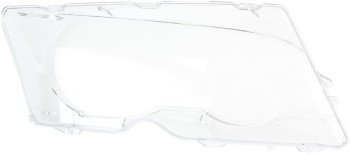 Headlight Lens