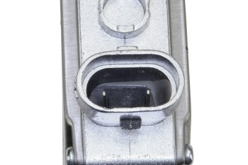 High Intensity Discharge (HID) Headlight Control Module