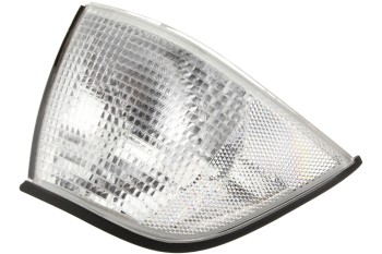 Turn Signal Light Assembly