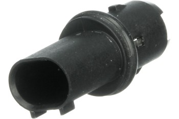 Exterior Light Bulb Socket