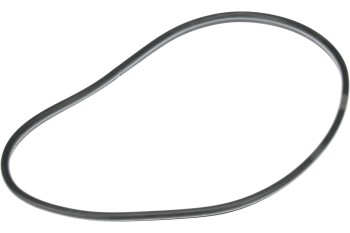 Tail Light Lens Seal