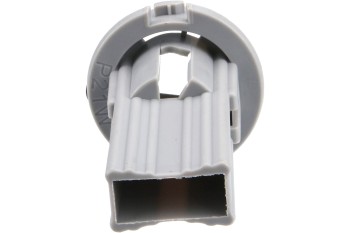 Tail Light Socket