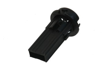Turn Signal Light Socket