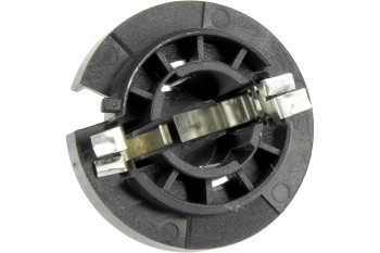 Turn Signal Light Socket