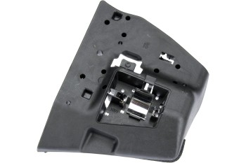 Tail Light Bulb Carrier