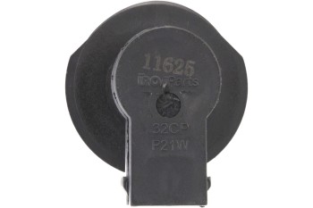 Center High Mount Stop Light Socket
