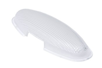 Dome Light Lens