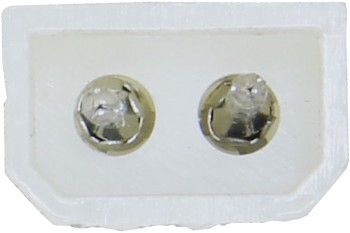 HVAC Heater Control Valve