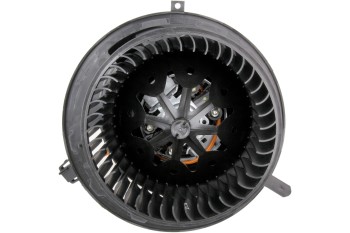 HVAC Blower Motor