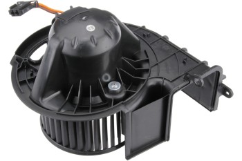 HVAC Blower Motor