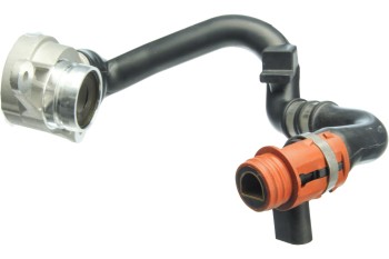 Diesel Change Over Valve