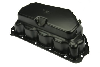 Engine Oil Pan