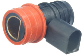 Engine Crankcase Breather Pipe