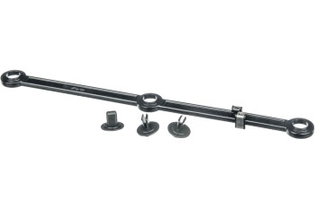 Engine Intake Manifold Actuator