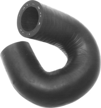 HVAC Heater Hose