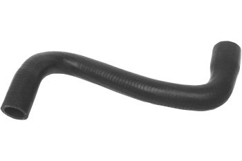 Radiator Coolant Hose