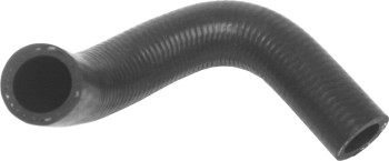 HVAC Heater Hose