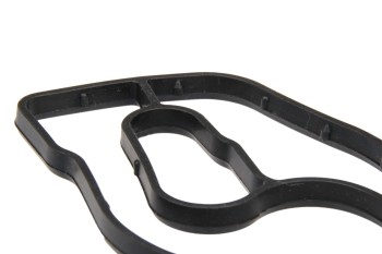 Engine Oil Filter Housing Gasket