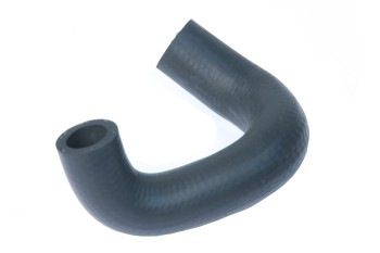 HVAC Heater Hose