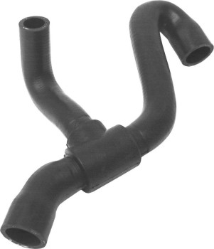 HVAC Heater Hose