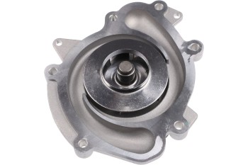 Engine Water Pump