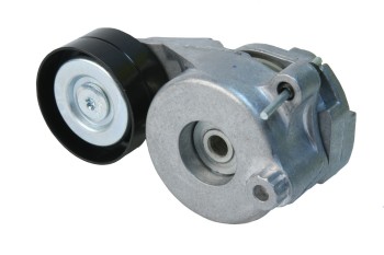 Accessory Drive Belt Tensioner Assembly