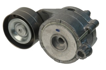 Accessory Drive Belt Tensioner