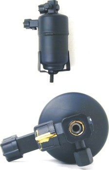 A/C Receiver Drier
