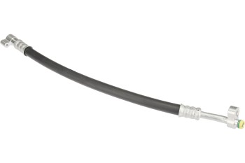 A/C Hose Assembly