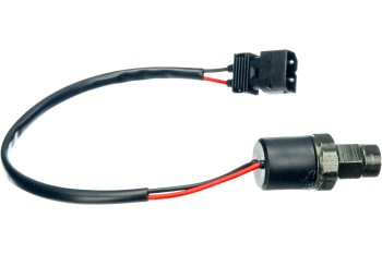 HVAC Pressure Switch