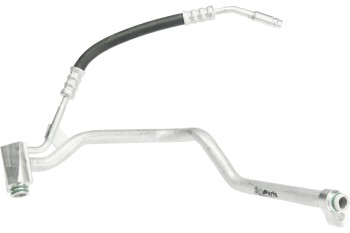 A/C Refrigerant Hose