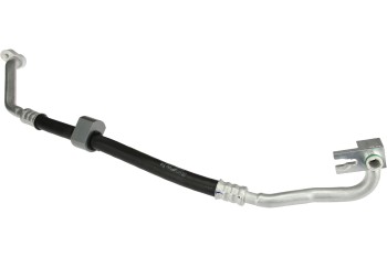 A/C Hose Assembly