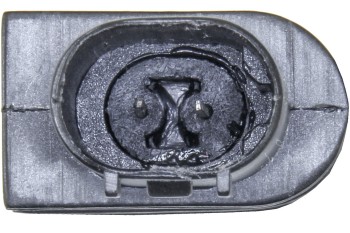 Ambient Air Temperature Sensor