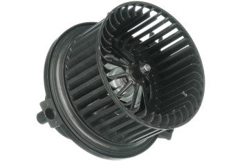 HVAC Blower Motor