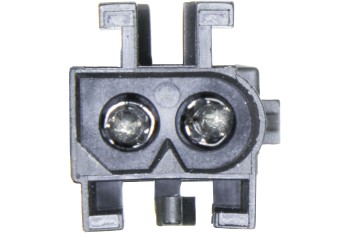 Convertible Top Motor