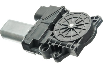Window Motor