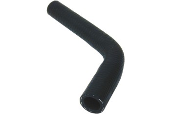 Radiator Coolant Hose