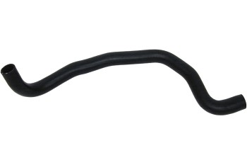Radiator Coolant Hose