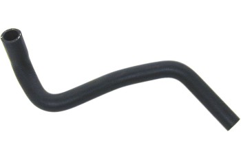 Engine Coolant Reservoir Hose