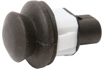 Door Ajar / Interior Light Switch Connector