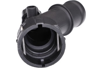 Radiator Coolant Hose Connector