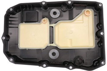 Transmission Filter Kit